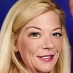 Deborah Mabry Horner - Facebook