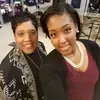 deborahmabry - @deborah.mabry - TikTok