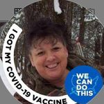 Debra Franks Mabry - @franks12t - Instagram
