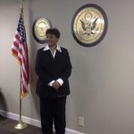 Debra Mabry - @debra.mabry.9809 - Instagram