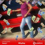 Debra Mabry - @zhg.raymond - Instagram