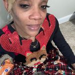 Debra Mabry - @debra.mabry.148 - Instagram