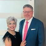 Debra Mabry - @debramay_n_dannyjoe - Instagram