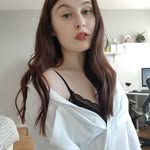Debra Mabry - @debra.mabry - Instagram