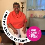Debra Mabry - @debra.mabry.9699 - Instagram