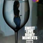 Debra Neverscared Mabry - @mabrydebra - Instagram