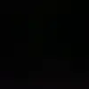 Debora Machado3983 - @deborahmachado89 - TikTok