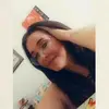 Debora Machado - @deborahmachado07 - TikTok