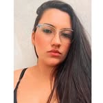 Débora Machado de Araújo - @deborahmachado_ - Instagram