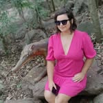 Déborah - @deborah.machado2457 - Instagram