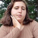 deborah - @deborahmachado801 - Instagram
