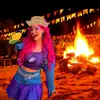 ★deborah_fã_mundo torajo Rosa★ - @deborah.machado41 - TikTok