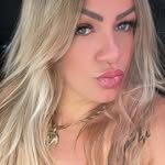 Deborah Machado - @deborahmachado5270 - Instagram