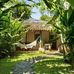 Deborah Machado - Facebook