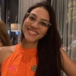 Deborah Machado - @debs.machadoo - Instagram