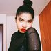 Deborah Machado - Facebook