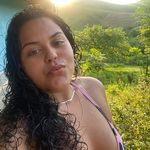 Deborah_Machado - @deborah_khevillyn - Instagram
