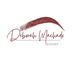 Deborah Machado - Facebook