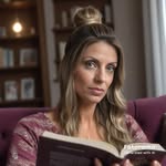 Deborah Machado - @deh_machado1 - Instagram