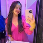 Deborah Machado - @deborahmachadod - Instagram