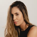 Deborah Machado - @deborahhh_m - Instagram