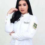 Deborah Machado - @nutrideborahmachado - Instagram