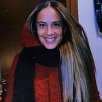 Deborah Machado - @deborah._machado - Instagram