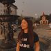 Deborah Machado - Facebook