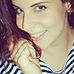 Deborah Machado - Facebook