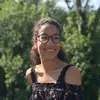 Deborah Machado - @deborahmachado18 - TikTok