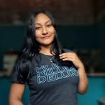 Déborah Machado - @deborah___machado - Instagram