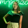 Deborah Machado - @debeemachado - TikTok