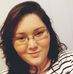 Deborah Machado - Facebook