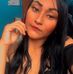 Déborah Machado - Facebook