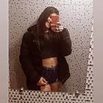 Deborah Machado - @nascimento_deborah16 - Instagram