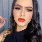Deborah Machado - @deborahmachadodl - Instagram