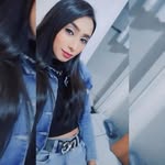 Deborah Machado - @deboraahm_ - Instagram