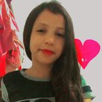 Deborah Machado - @dmr_deborah12 - Instagram