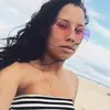 Deborah Machado - @deborahmachado255 - TikTok