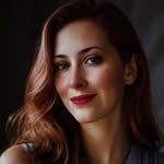 Deborah Machado - @debmachaado - Instagram