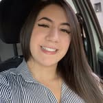 Deborah Machado - @deborahmachad0 - Instagram