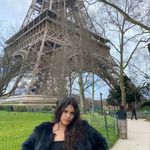 Deborah Machado - @_deborahmachado_ - Instagram