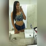 Deborah Machado - @debora.machado.3517 - Instagram