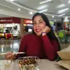 Deborah Machado - @deyemagaa - TikTok