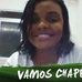 Deborah Machado - Facebook