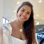 Deborah Machado - @deborahmachadocostaa - Instagram
