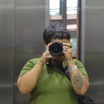 Deborah Machado - @deborahmachad.o - Instagram