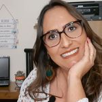Déborah Machado - @deborah__machado - Instagram
