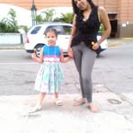 Deborah Machado - Facebook