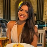 Deborah Machado - @debxmachado - Instagram